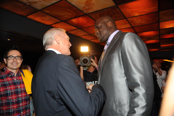 亚马尔开通个人视频频道，首条视频是参观他现居住的家（亚马尔开设个人视频频道，首发带你参观他的现居）