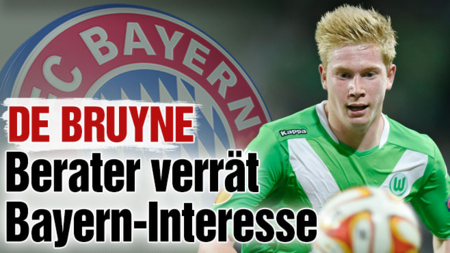 奥蓬达：我身处世界最大俱乐部之一，经历困难后为处子球高兴（奥蓬达：效力世界顶级豪门之一，走出低谷后为处子球欣喜）