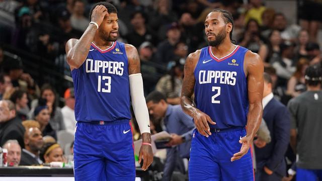 白宫官员：给川普颁和平奖是FIFA的提议；球迷应合法赴美观赛（白宫官员称国际足联建议向特朗普授予和平奖，呼吁球迷依法赴美观赛）