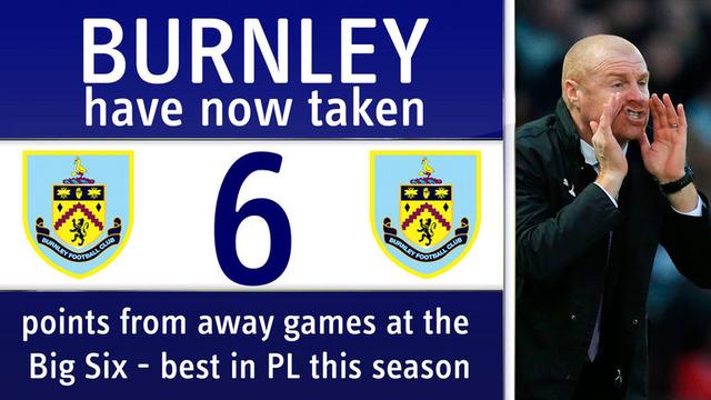 米切尔·罗宾逊赛季表现分析：进攻篮板率32%（米切尔·罗宾逊本赛季解析：进攻篮板率32%）