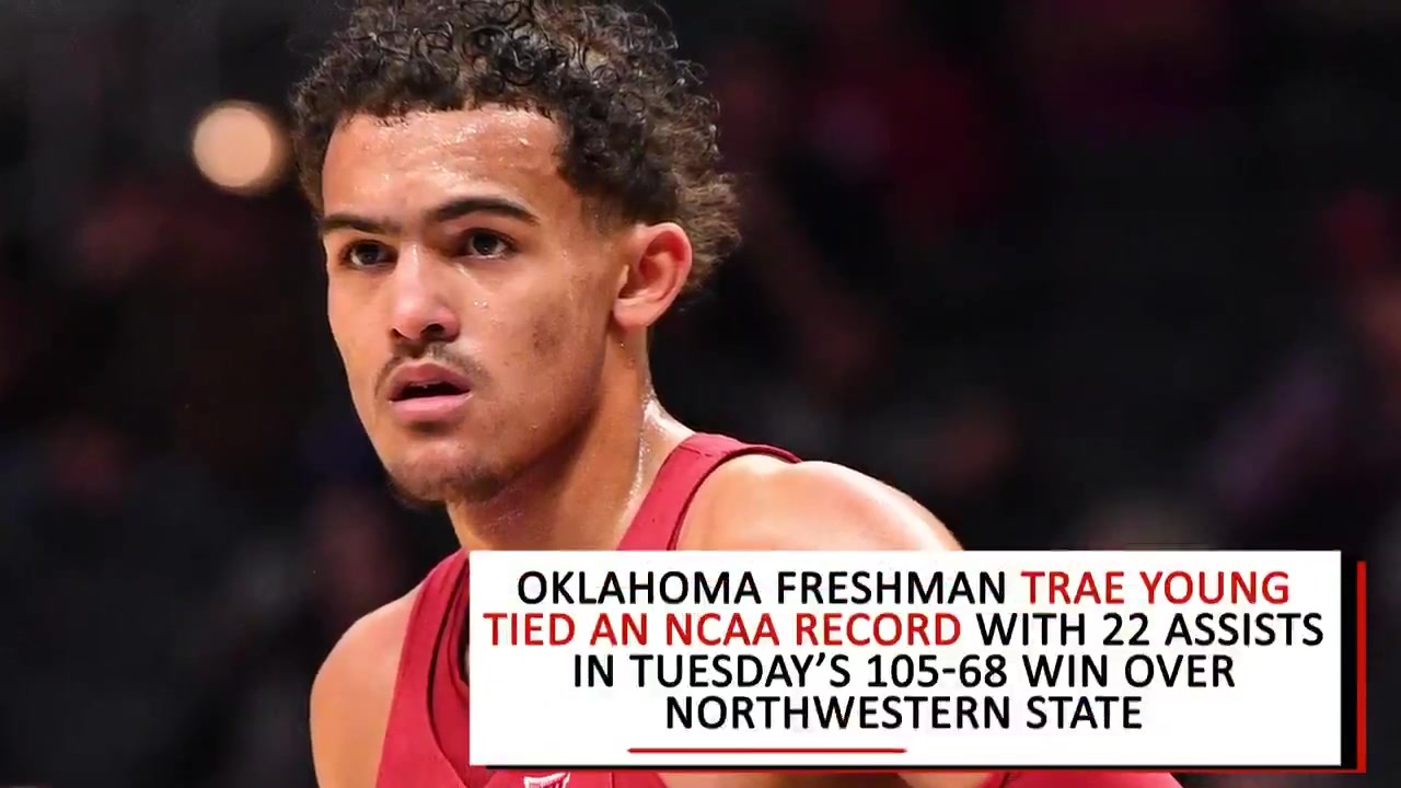 孔德斩获巴萨生涯欧冠首球，并上演职业生涯首次梅开二度（孔德攻入巴萨欧冠处子球，职业生涯首次完成梅开二度）