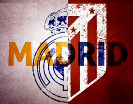 22出手却0罚球！约基奇10次三分出手缺乏侵略性 背靠背太累？（22次出手却零罚球，约基奇三分投10次显侵略性不足，背靠背消耗过大？）