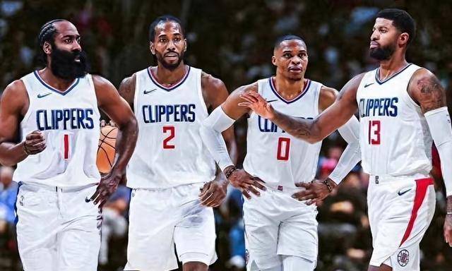 尤文生涯首球！奥彭达对阵罗马破门，打破个人8个月联赛进球荒（奥彭达对罗马破门收获尤文处子球，终结联赛8个月进球荒）