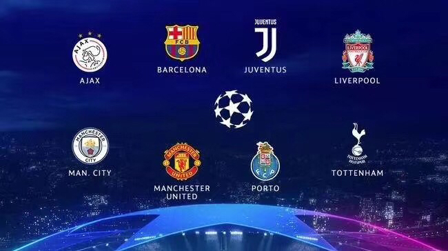 斯洛特：这点球在英超可能不会判；萨拉赫？今晚属于在场球员（斯洛特：这点球英超未必判；谈萨拉赫：今晚主角是出场球员）