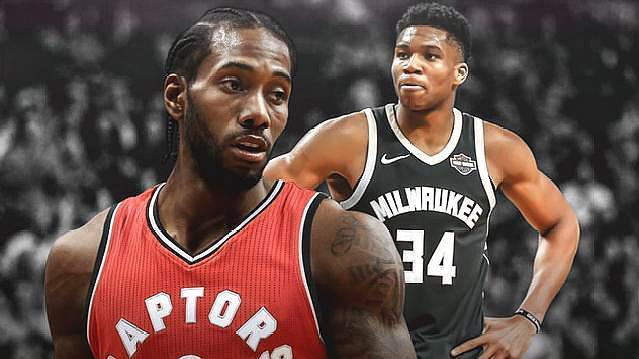 特瓦斯：梅罗瓜穆离开不会影响西甲质量，与英超差距正在缩小（特瓦斯：梅罗瓜穆相继离开也不损西甲水准，与英超差距正不断缩小）