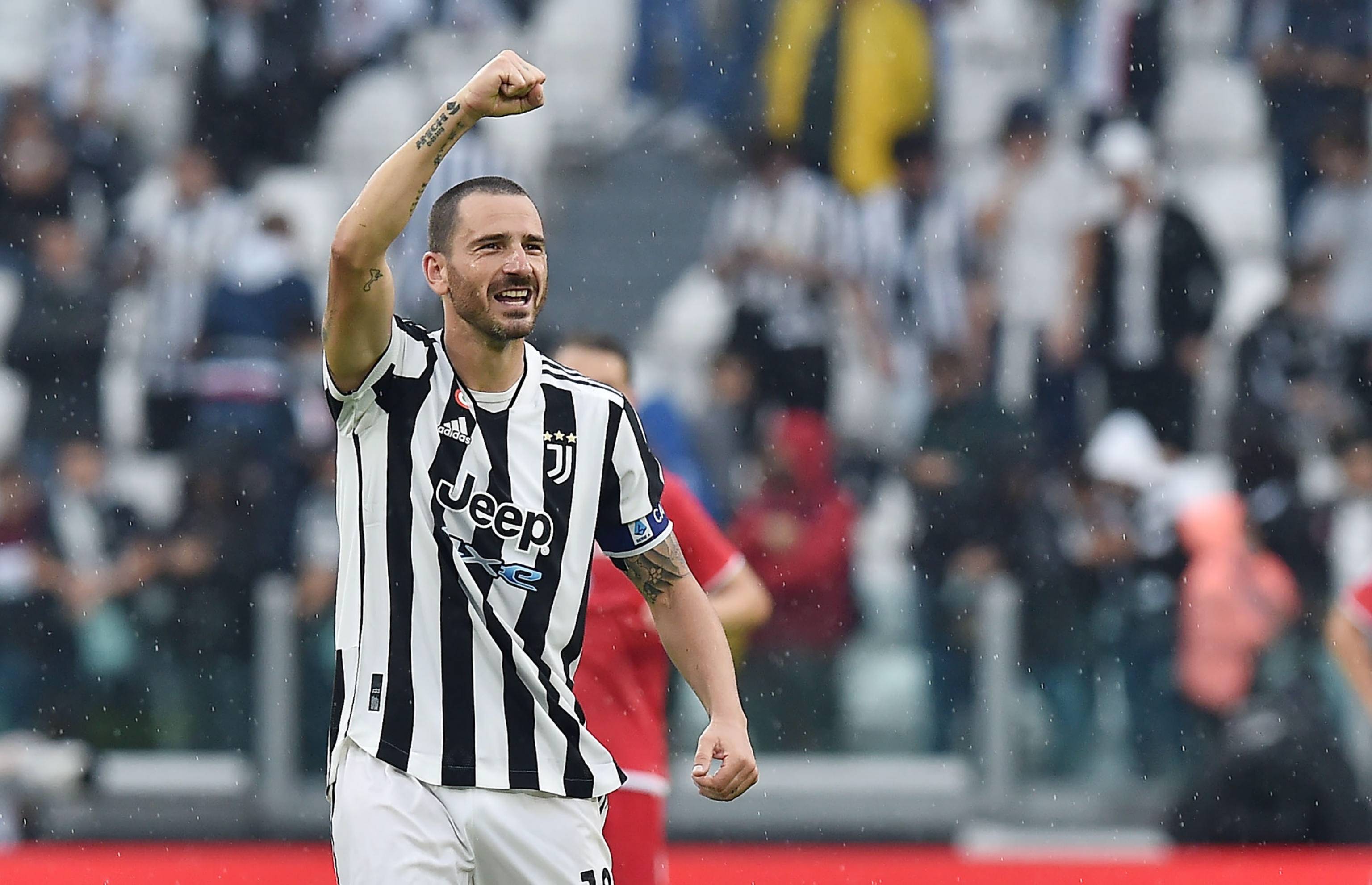 28分13板！韩旭：出色的对手让我变得更有侵略性 感谢大家信任我（砍下28分13篮板！韩旭：强敌激发我的侵略性，感谢大家的信任）