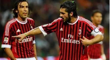 切尔西客战亚特兰大首发：内托、卢克曼出战，佩德罗先发（切尔西客场对阵亚特兰大首发出炉：佩德罗首发，内托与卢克曼在列）