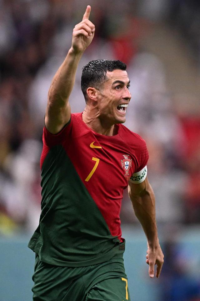 essi
