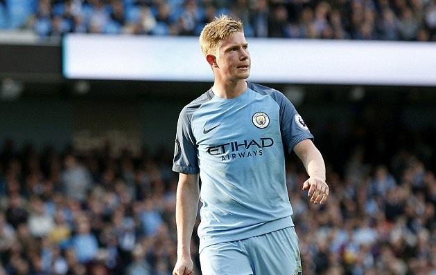 野球场如何一眼判断对手实力？（野球场上如何迅速看出对手实力？）