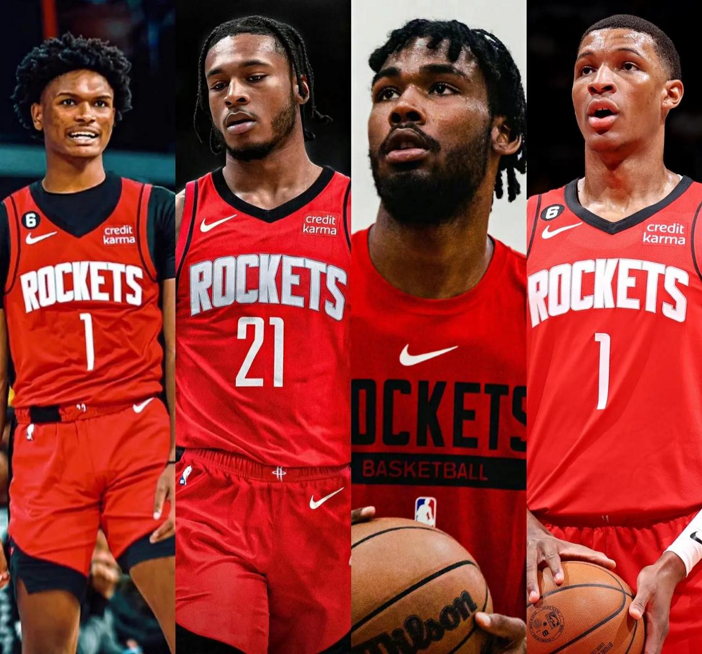 辽宁vs广厦前瞻：胡金秋率广厦冲击连胜，辽宁能否复仇？（广厦对阵辽宁前瞻：胡金秋领军冲击连胜，辽篮能否完成复仇？）