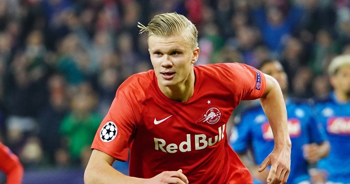 十年前的西班牙U18锦标冠军今何在：奥亚、西蒙在列，5人退役（西班牙U18锦标十年前冠军班现状：奥亚、西蒙名列其中，5人已退役）