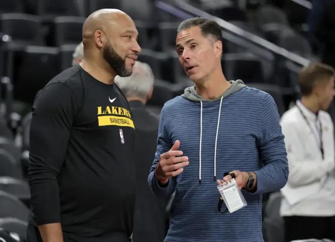 世欧预半场：鲁塞夫、克拉斯特夫破门，保加利亚2-0格鲁吉亚（世欧预上半场：鲁塞夫与克拉斯特夫先后破门，保加利亚2-0领先格鲁吉亚）