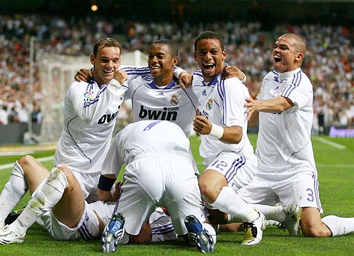 本赛季珀尔特尔缺席，猛龙在内线场均净负对手8.1分（珀尔特尔本季缺阵，猛龙内线每场净落后对手8.1分）