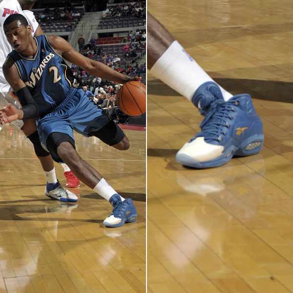 NBA杯奖金是否是激励因素？文班：积攒金钱从来不是我的目标（季中赛奖金能否驱动斗志？文班：我从不以攒钱为目标）