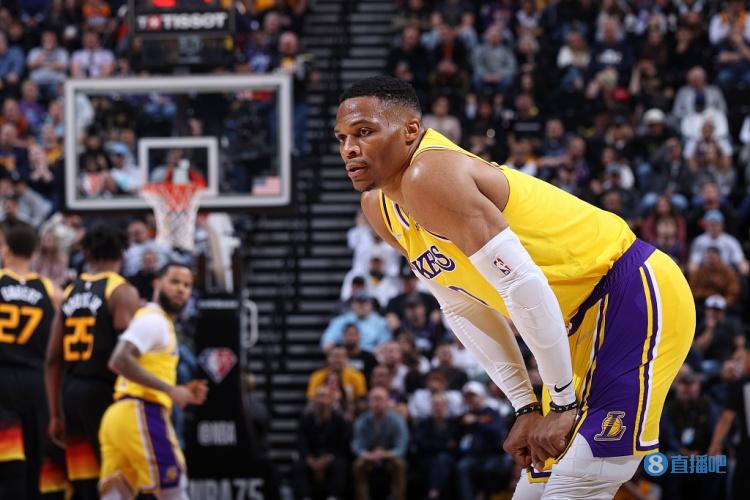 官方：34岁罗梅乌以自由身重返南安普顿，双方签约至赛季末（南安普顿官宣34岁罗梅乌自由身回归，合约至本季末）