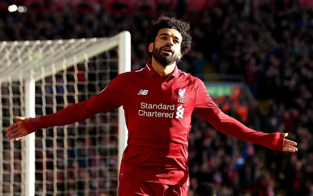 KG称库里是当代GOAT！真理盼换波特驰援 美媒模拟5换1方案出两首轮（KG盛赞库里为当代GOAT！“真理”盼交易波特驰援，美媒拟5换1方案含两首轮）