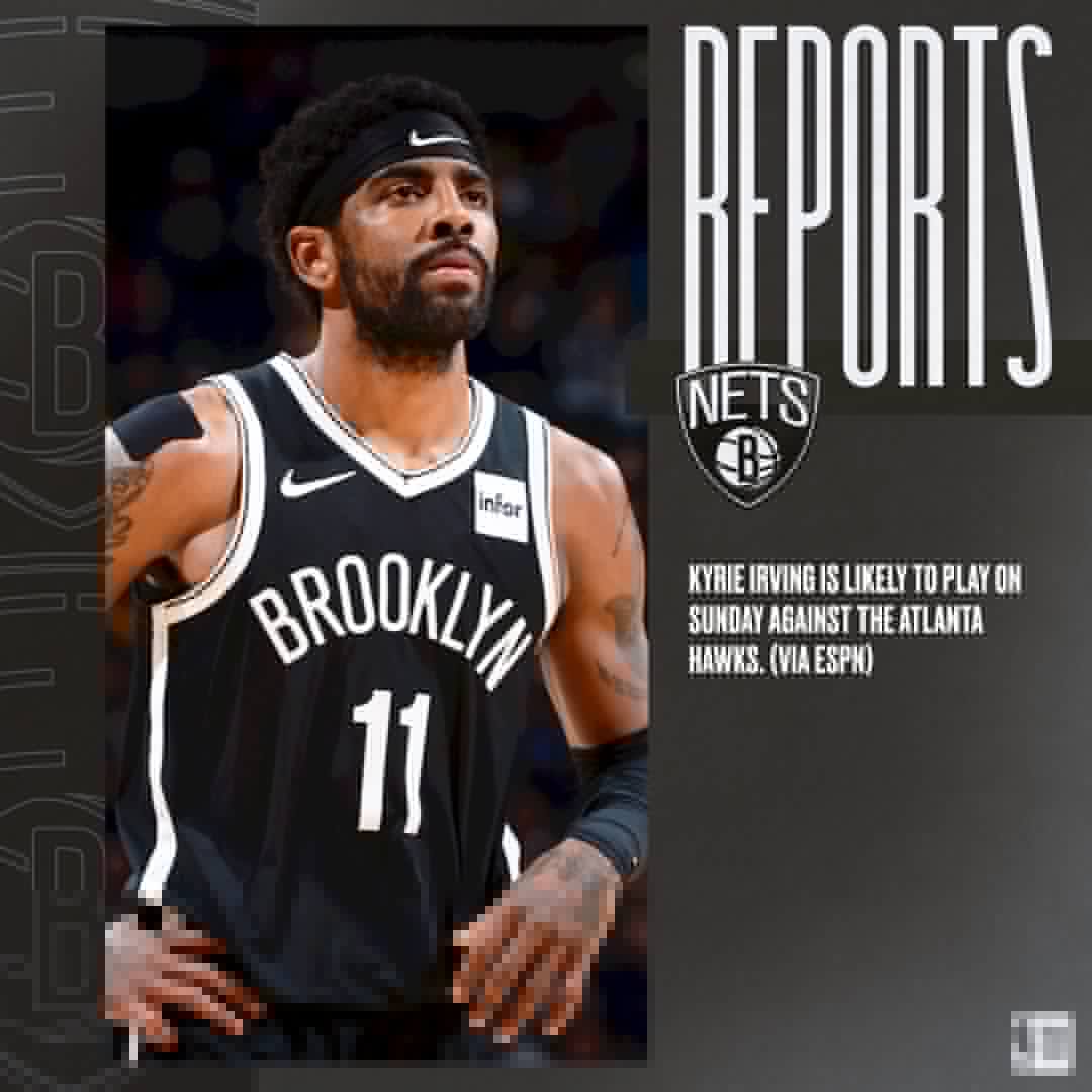 波特：对手获得点球是错判，目前是在附加赛上获世界杯资格（波特称对手点球为误判，我们通过附加赛获得世界杯资格）