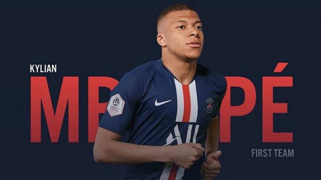 佩杜拉：迪巴拉即使续约也会降薪，球员伤病也会影响合同权衡（佩杜拉：迪巴拉就算续约也会降薪，伤病状况将影响合同取舍）