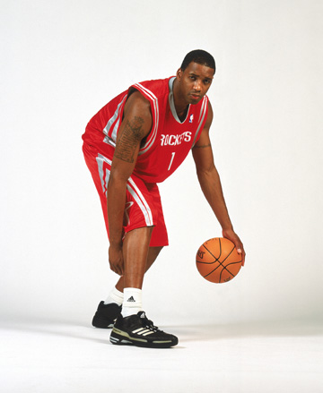 回暖！加兰过去5战场均24+3+8，三分命中率接近40%（手感回归！加兰近5场场均24分3篮板8助攻，三分命中率逼近40%）