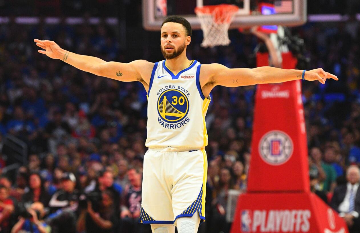 扎巴尔尼：球队已经做好准备对阵拜仁，我们对自己很有信心（扎巴尔尼：我们已整装迎战拜仁，信心十足）