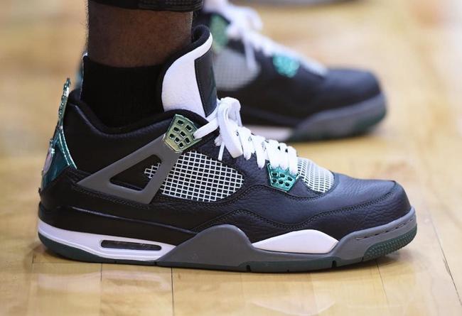 里程碑，恰尔汗奥卢出战利物浦迎来国米生涯200场（恰尔汗奥卢对阵利物浦迎来国米生涯第200场里程碑）