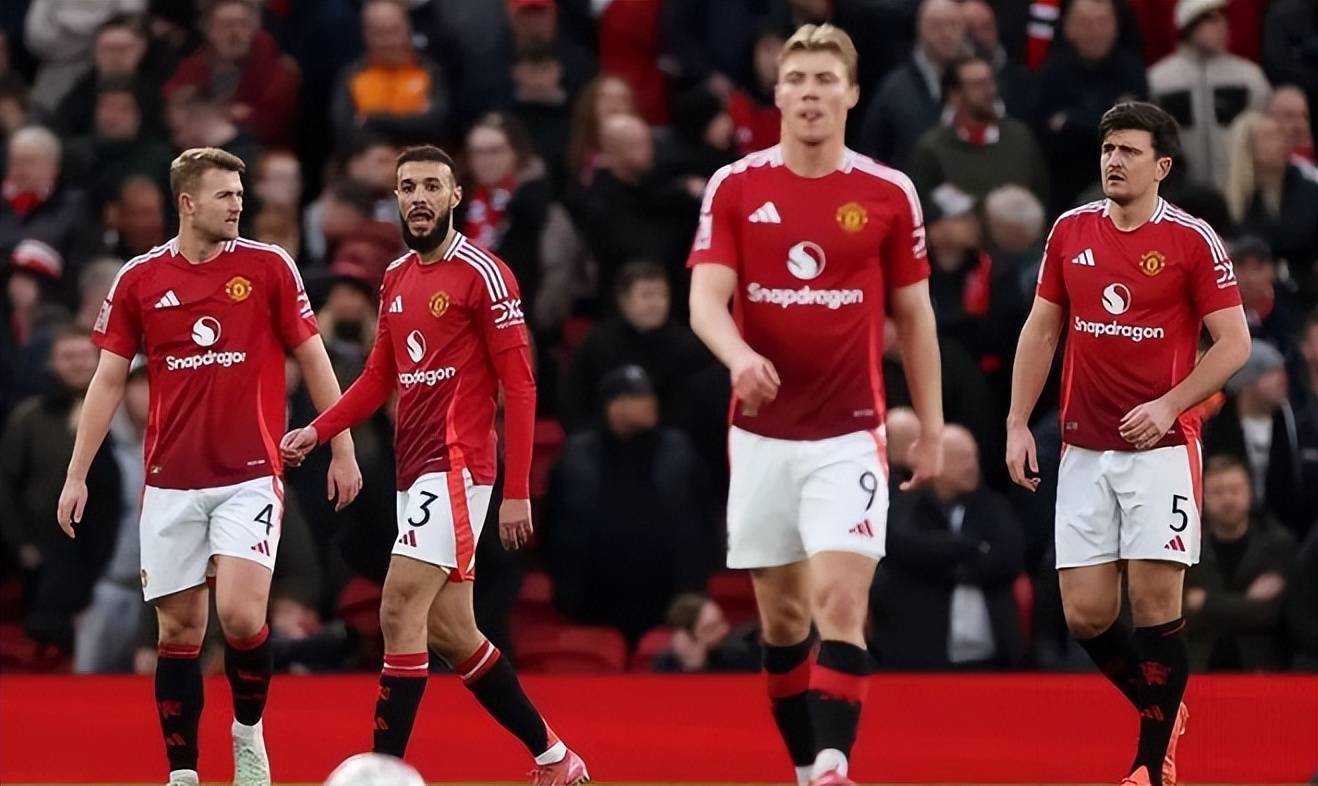 篮球NBA教练席再迎变动，多队寻求换帅（NBA教练席再起风云，多支球队酝酿更换主帅）