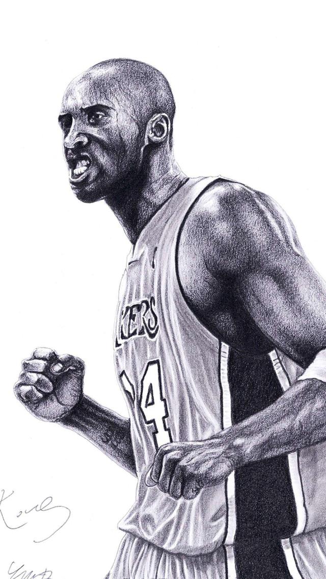 格罗索：停止与2006年国家队比较，年轻球员要重建意大利足球（格罗索：别再与2006冠军队相提并论，重振意大利足球靠新生代）