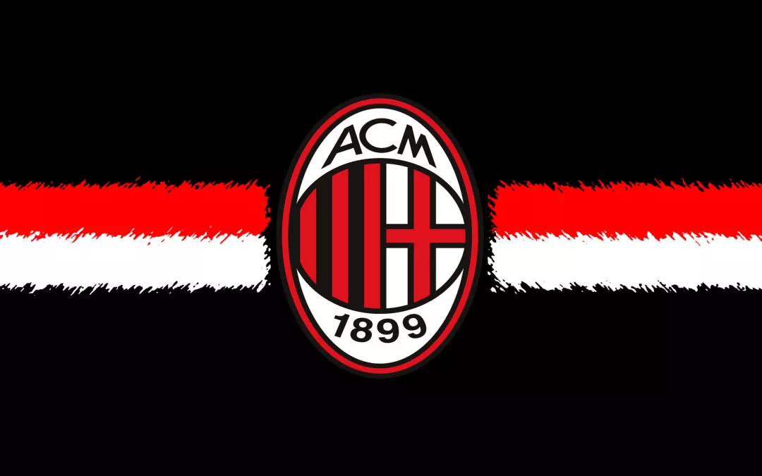 广东男篮14分大胜，奎因29+6+7+5萨姆纳首秀15分，徐昕14+7！（广东男篮14分大捷：奎因29+6+7+5，萨姆纳首秀15分，徐昕14+7）