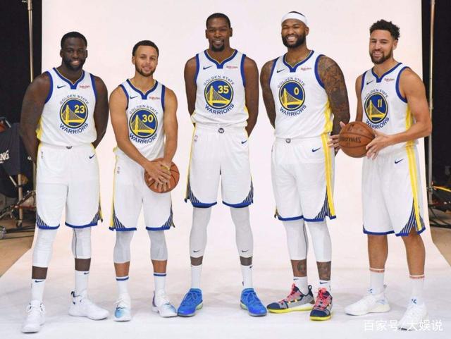 德甲半场：特雷破门，佩奇诺维奇扳平，沃尔夫斯堡1-1弗赖堡（德甲半场战报：特雷先拔头筹，佩奇诺维奇扳平，沃尔夫斯堡1-1弗赖堡）