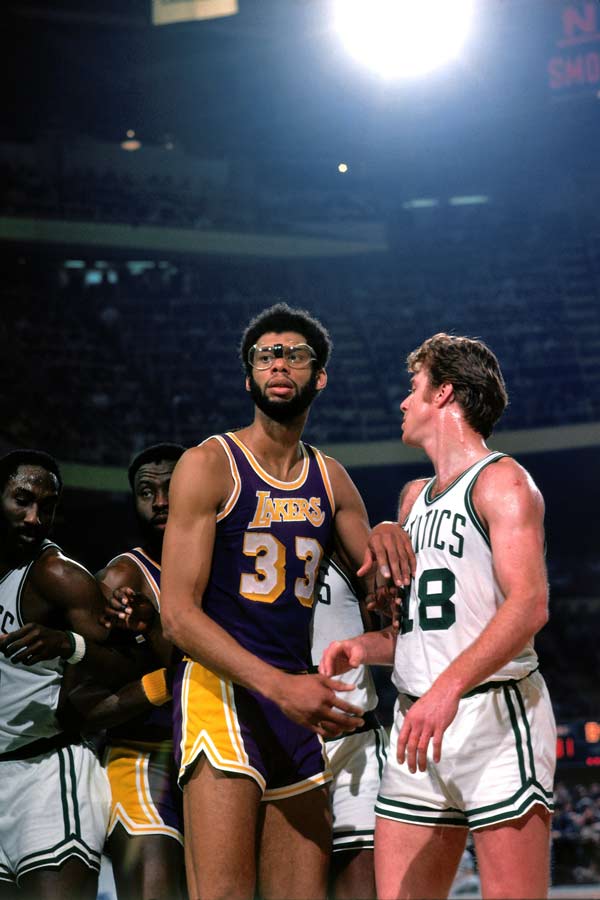 埃贝尔：在门兴时，我曾梦想加入拜仁或阿森纳（埃贝尔回忆：在门兴时渴望加盟拜仁或阿森纳）