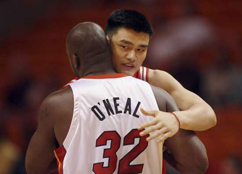 神!彩民224元中竞彩1.1万 擒巴黎55倍比分-票（224元搏中1.1万！彩民擒巴黎55倍比分票）