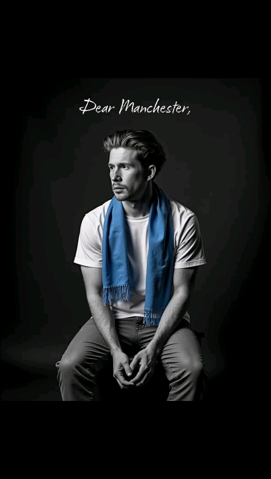 打破小贝纪录，布鲁日前锋福布斯是欧冠对巴萨传射最年轻球员（超越贝克汉姆！布鲁日前锋福布斯成欧冠对阵巴萨最年轻传射球员）