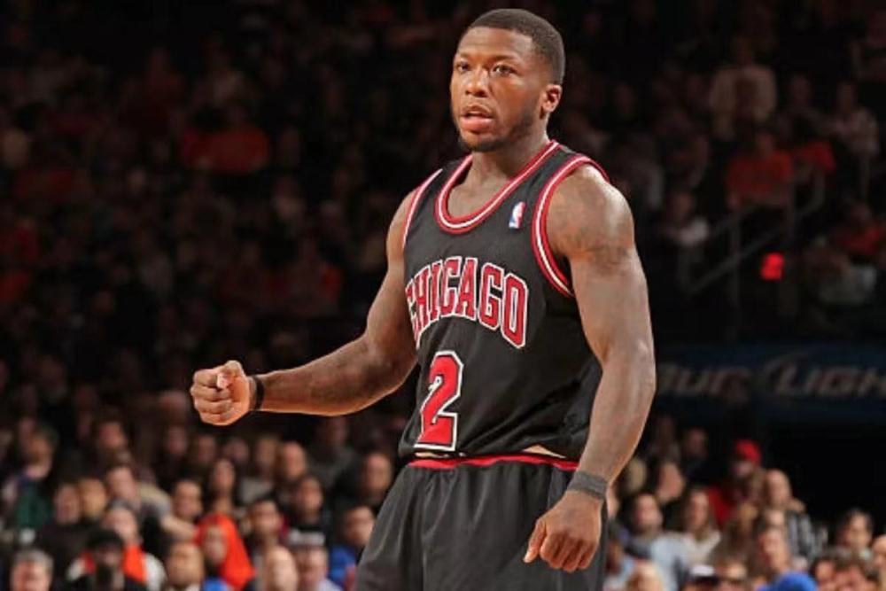 阿莱格里：积分榜前10都挤在一起，我们的目标仍然是重返欧冠（阿莱格里：前十名咬得很紧，我们的目标依旧是重返欧冠）