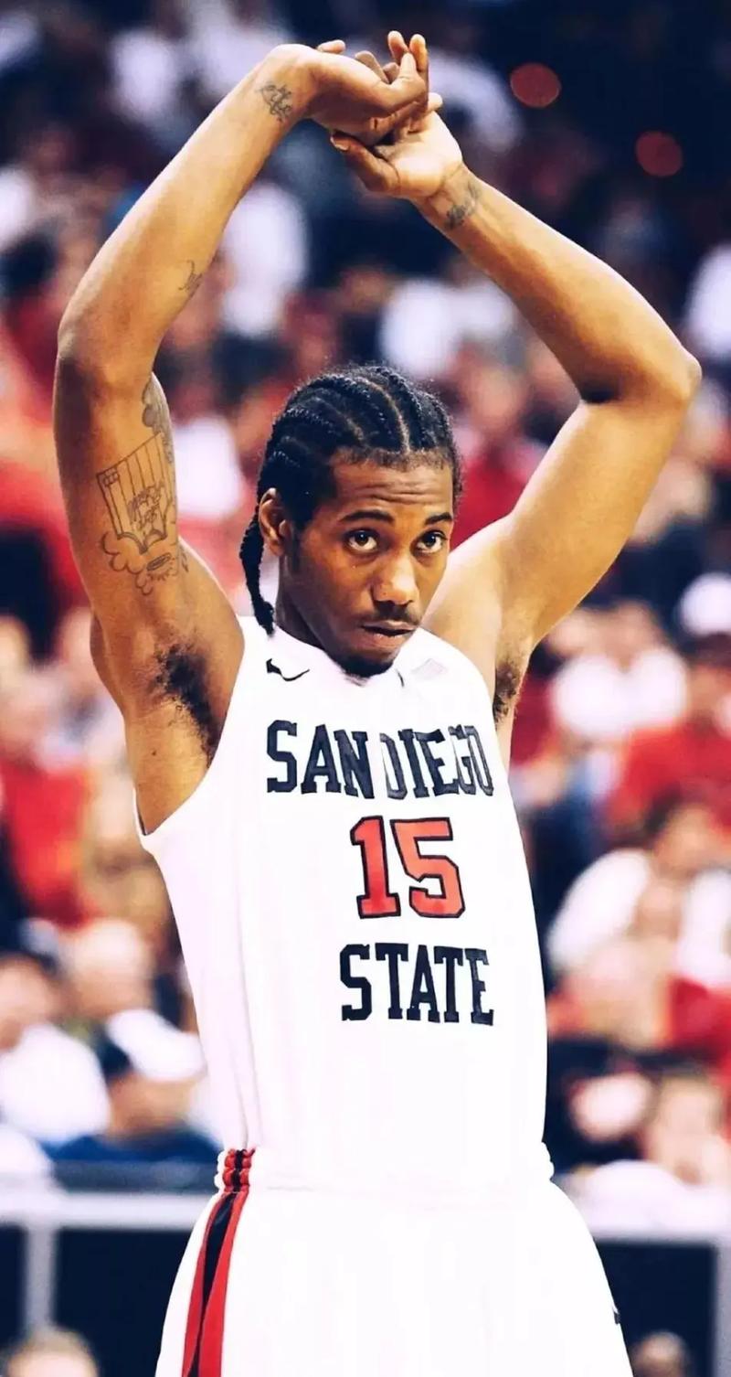 阿尔及利亚主帅：非洲杯与欧洲杯不同，有能力让国家再次骄傲（阿尔及利亚主帅：非洲杯不同于欧洲杯，我们有信心让国家再度自豪）