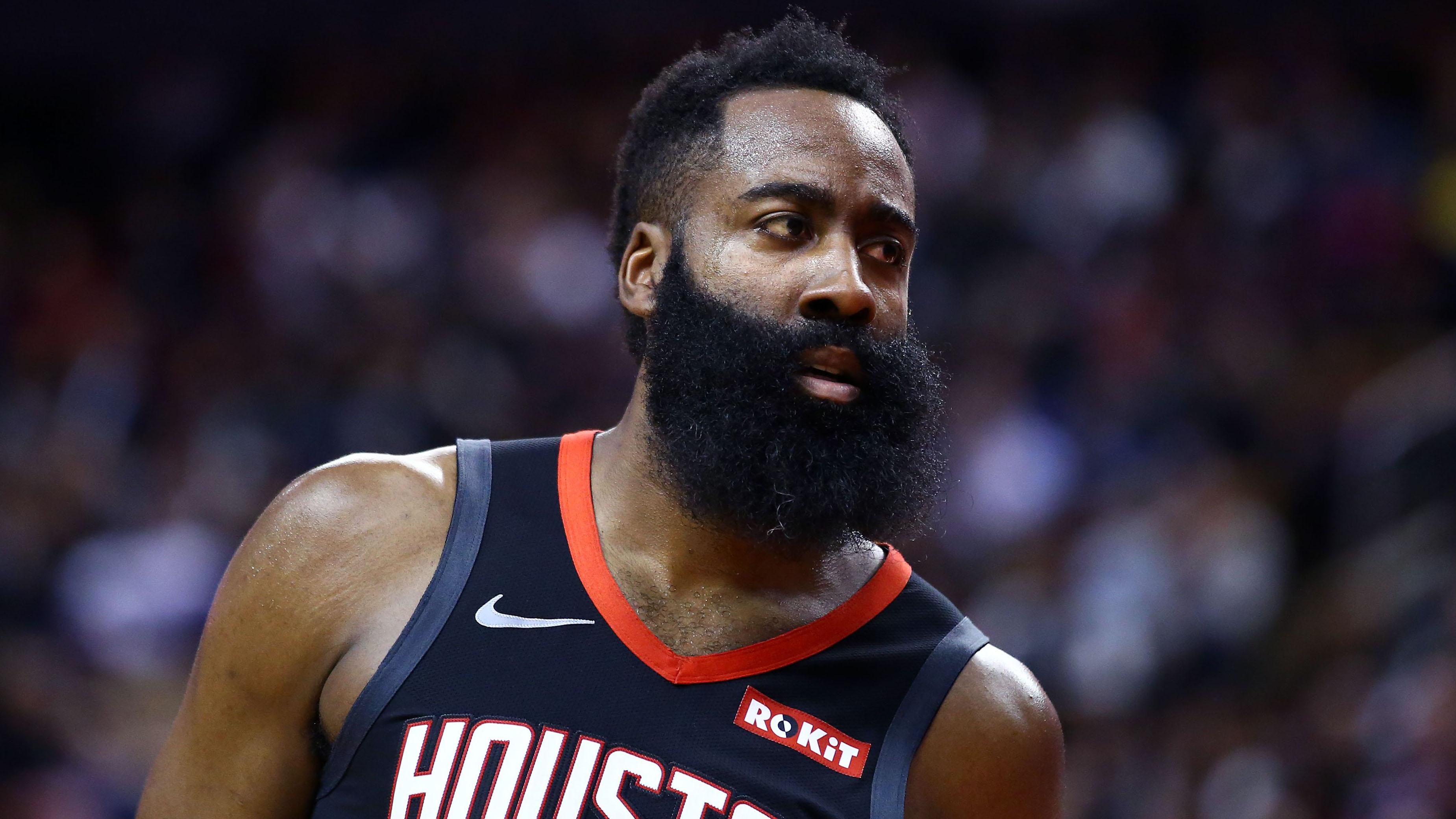 吉鲁：祝愿阿森纳拿英超冠军，但要先保持这种节奏到明年3月（吉鲁盼阿森纳冲顶英超：关键是把状态延续到明年3月）