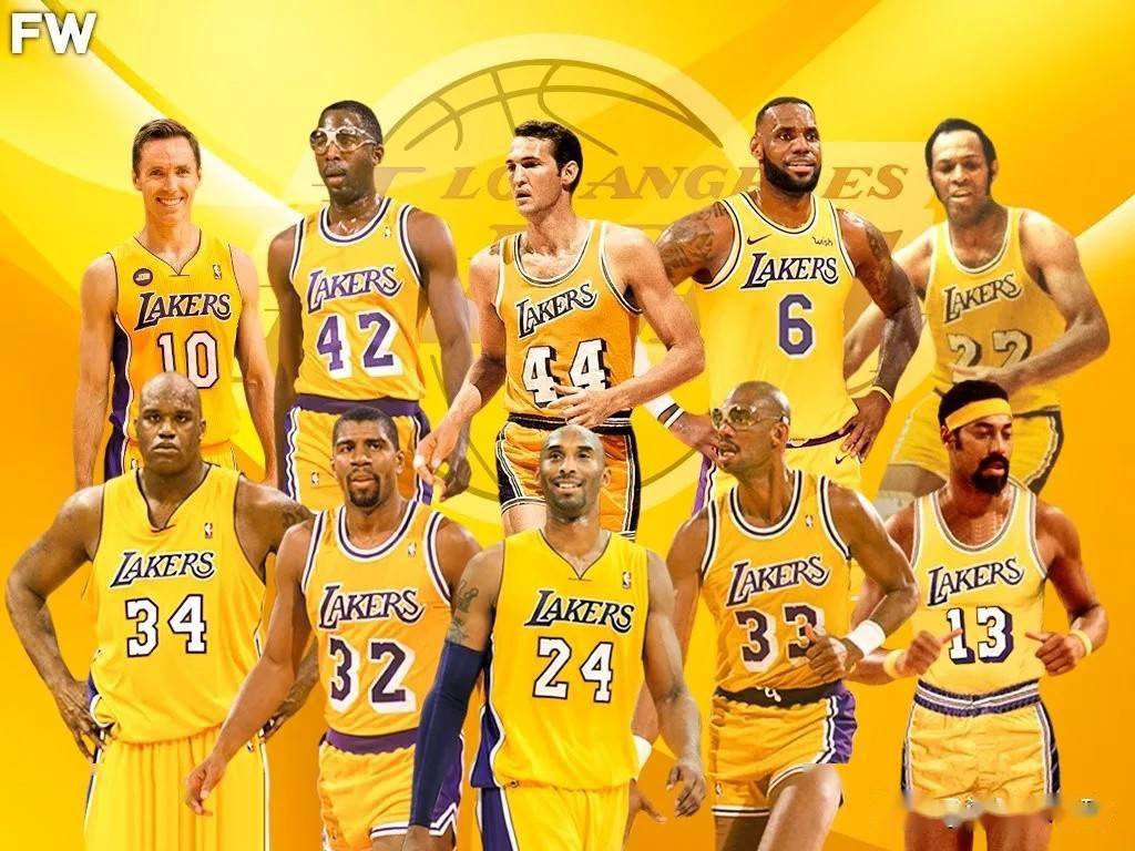 阿森纳2-0布伦特福德 梅里诺、萨卡建功（阿森纳2-0力克布伦特福德 梅里诺与萨卡各下一城）