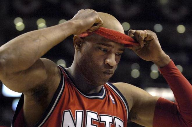 执教生涯意甲拿到1000分，斯帕莱蒂成历史第五人（斯帕莱蒂意甲执教积分破千，历史排名第五）