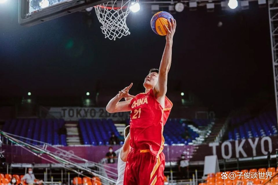 曼联7000万英镑签约计划获批，经纪人证实“计划”已在进行中（曼联7000万镑引援获绿灯，经纪人：流程已启动）