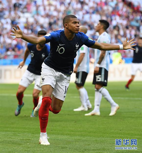 阿森西奥：在皇马的大伤让我产生了挫败感，需要求助心理医生（阿森西奥自述：皇马重伤使我陷入挫败，曾求助心理医生）