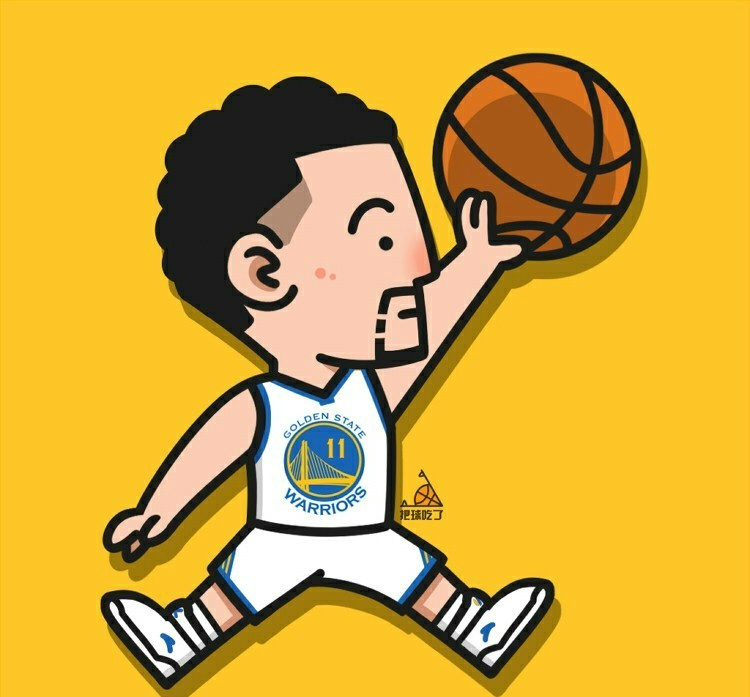 加斯佩里尼：没想到能排名榜首；谈论意甲冠军？我们不谈目标（加斯佩里尼：登顶出乎意料；意甲争冠？暂不设目标）