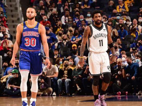 2025／26赛季英超：圣诞冠军有毒？阿尔特塔冷静发声（英超2025／26：圣诞榜首魔咒？阿尔特塔理性回应）