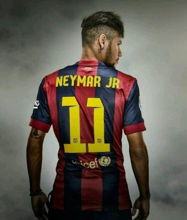 terna