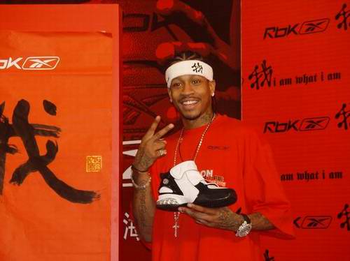 场均净负16.2分！奇才14连败距队史连败纪录只差2场（奇才苦吞14连败，场均净负16.2分，距队史最长连败仅差两场）