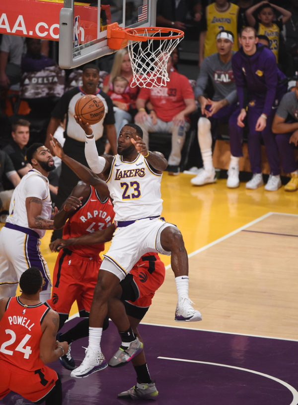 罗马诺&莫雷托：米兰接近签下20岁哥伦比亚后卫阿里萨拉（罗马诺与莫雷托：米兰接近敲定20岁哥伦比亚后卫阿里萨拉）