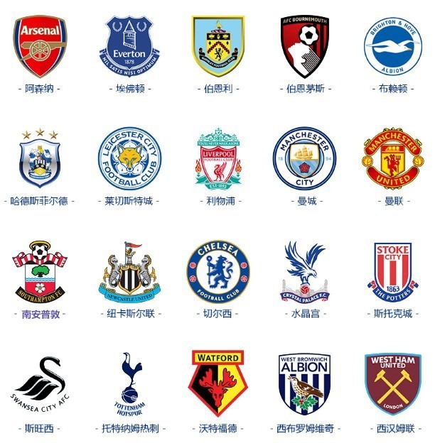 辽超总决赛：大连队4-0本溪队夺冠，王宏有、王跃皓分别双响（辽超决赛：大连4-0完胜本溪捧杯，王宏有与王跃皓各梅开二度）