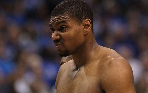 405次，梅西超越普斯卡什成为足坛历史助攻王（梅西助攻达405次，超越普斯卡什加冕足坛历史助攻王）