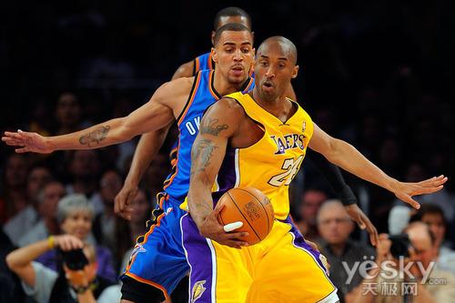 Shams：NBA正在考虑对选秀权保护、选秀抽签等规则进行修改（Shams：NBA酝酿调整选秀权保护与选秀抽签规则）