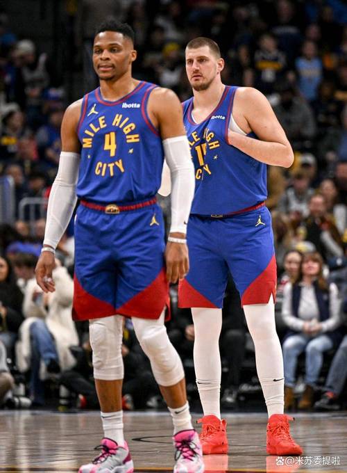 葡杯战报：里奥斯、伊万诺维奇破门，本菲卡2-0战胜法鲁人（葡萄牙杯：里奥斯、伊万诺维奇建功，本菲卡2-0力克法鲁人）