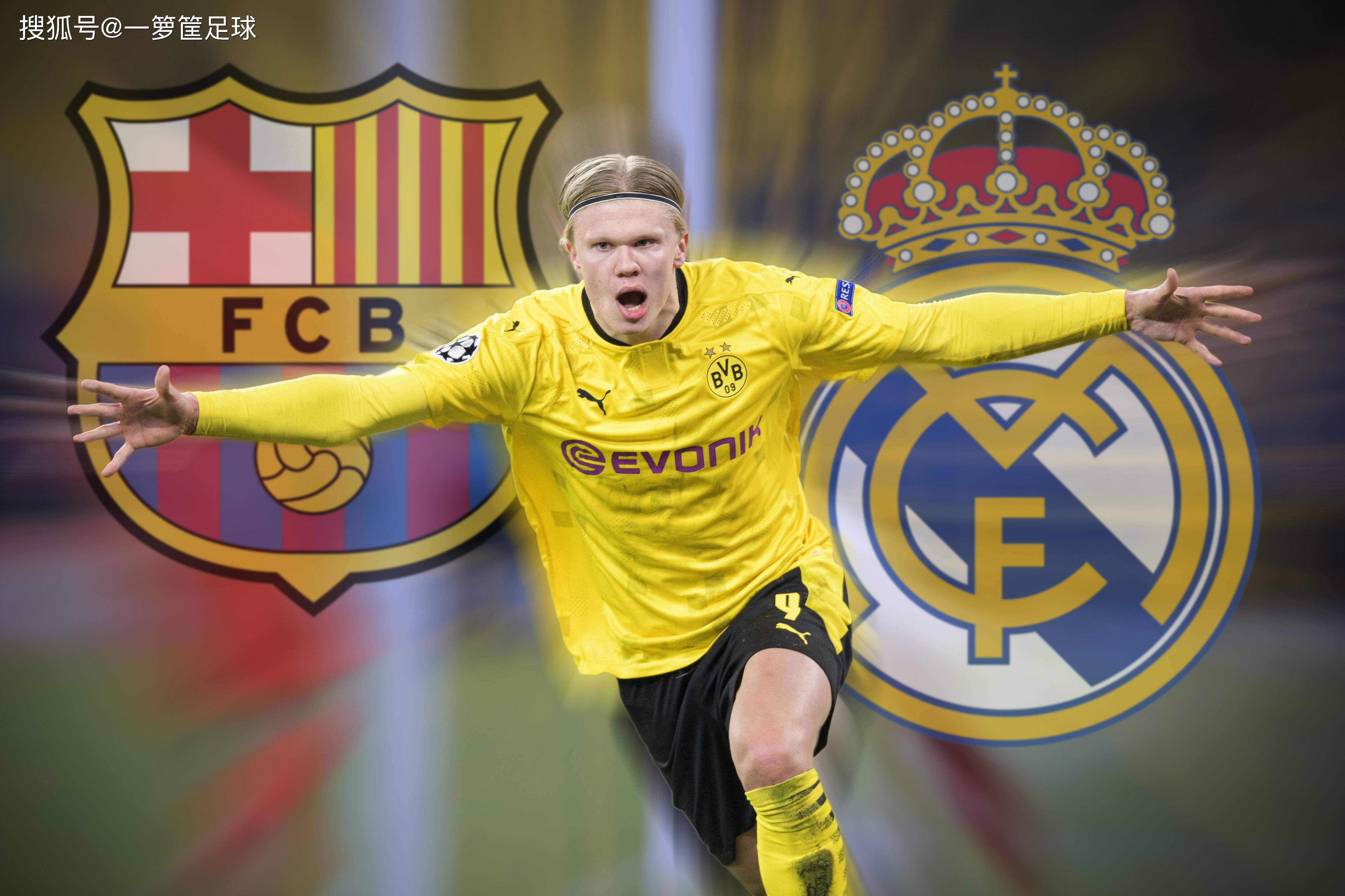 拜仁“小王子”卡尔的巨星之路 偶像梅西但不想和谁比较（拜仁“小王子”卡尔：逐梦巨星，以梅西为偶像却拒绝比较）