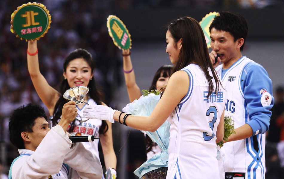 韩K前瞻：大田市民打平即锁定亚精英名额，江原FC重心外战（韩K展望：大田市民平局即可锁定亚精英资格，江原FC重心在外战）